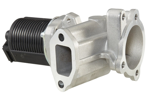 HELLA EGR Valve - Electronic - 2-pin connector 6NU010171-421