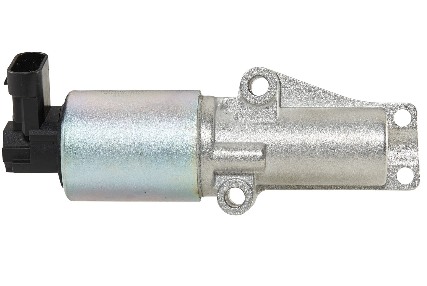 HELLA EGR Valve - Electric - 5-pin connector 6NU010171-441