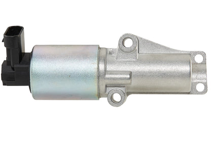 HELLA EGR Valve - Electric - 5-pin connector 6NU010171-441