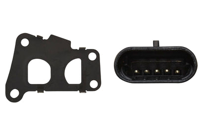 HELLA EGR Valve - Electric - 5-pin connector 6NU010171-441