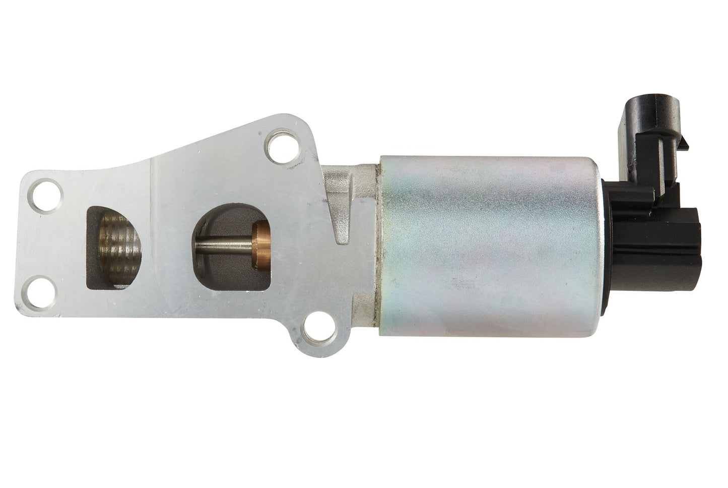 HELLA EGR Valve - Electric - 5-pin connector 6NU010171-441
