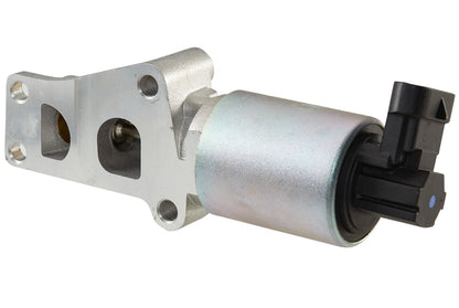 HELLA EGR Valve - Electric - 5-pin connector 6NU010171-441