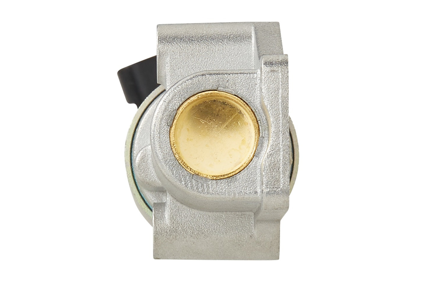 HELLA EGR Valve - Electric - 5-pin connector 6NU010171-441