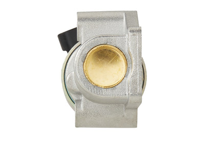 HELLA EGR Valve - Electric - 5-pin connector 6NU010171-441