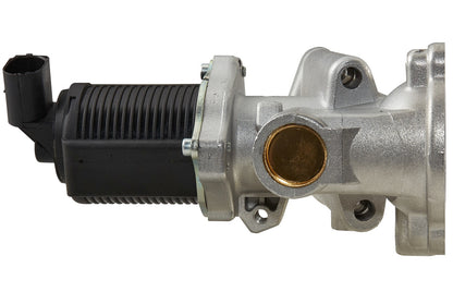 HELLA EGR Valve - Electronic - 2-pin connector 6NU010171-451