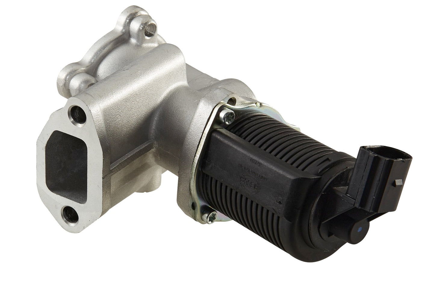 HELLA EGR Valve - Electronic - 2-pin connector 6NU010171-451