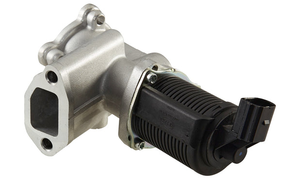 HELLA EGR Valve - Electronic - 2-pin connector 6NU010171-451