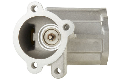 HELLA EGR Valve - Electronic - 2-pin connector 6NU010171-451