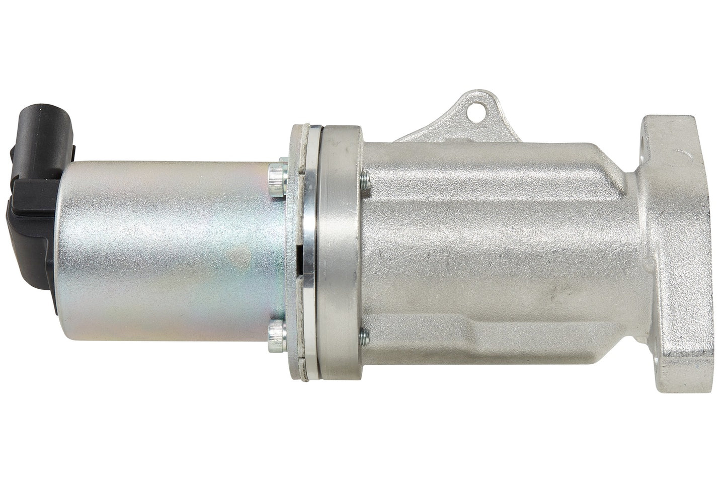 HELLA EGR Valve - Electric - 2-pin connector 6NU010171-531