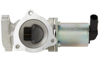 HELLA EGR Valve - Electric - 2-pin connector 6NU010171-531
