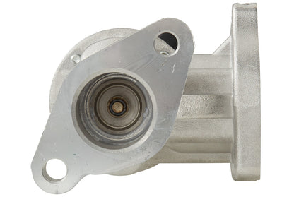 HELLA EGR Valve - Electric - 2-pin connector 6NU010171-531