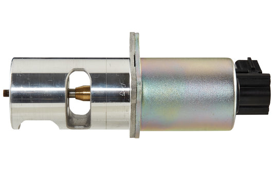 HELLA EGR Valve - Electronic - 5-pin connector 6NU010171-551