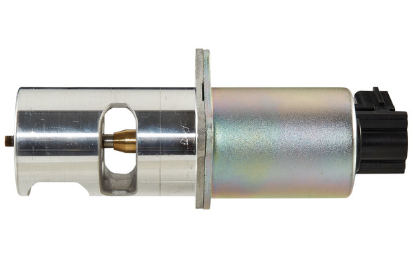 HELLA EGR Valve - Electronic - 5-pin connector 6NU010171-551