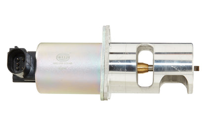 HELLA EGR Valve - Electronic - 5-pin connector 6NU010171-551
