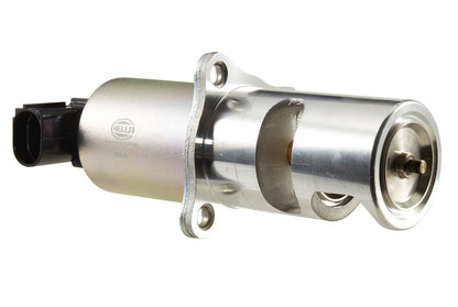 HELLA EGR Valve - Electronic - 5-pin connector 6NU010171-551