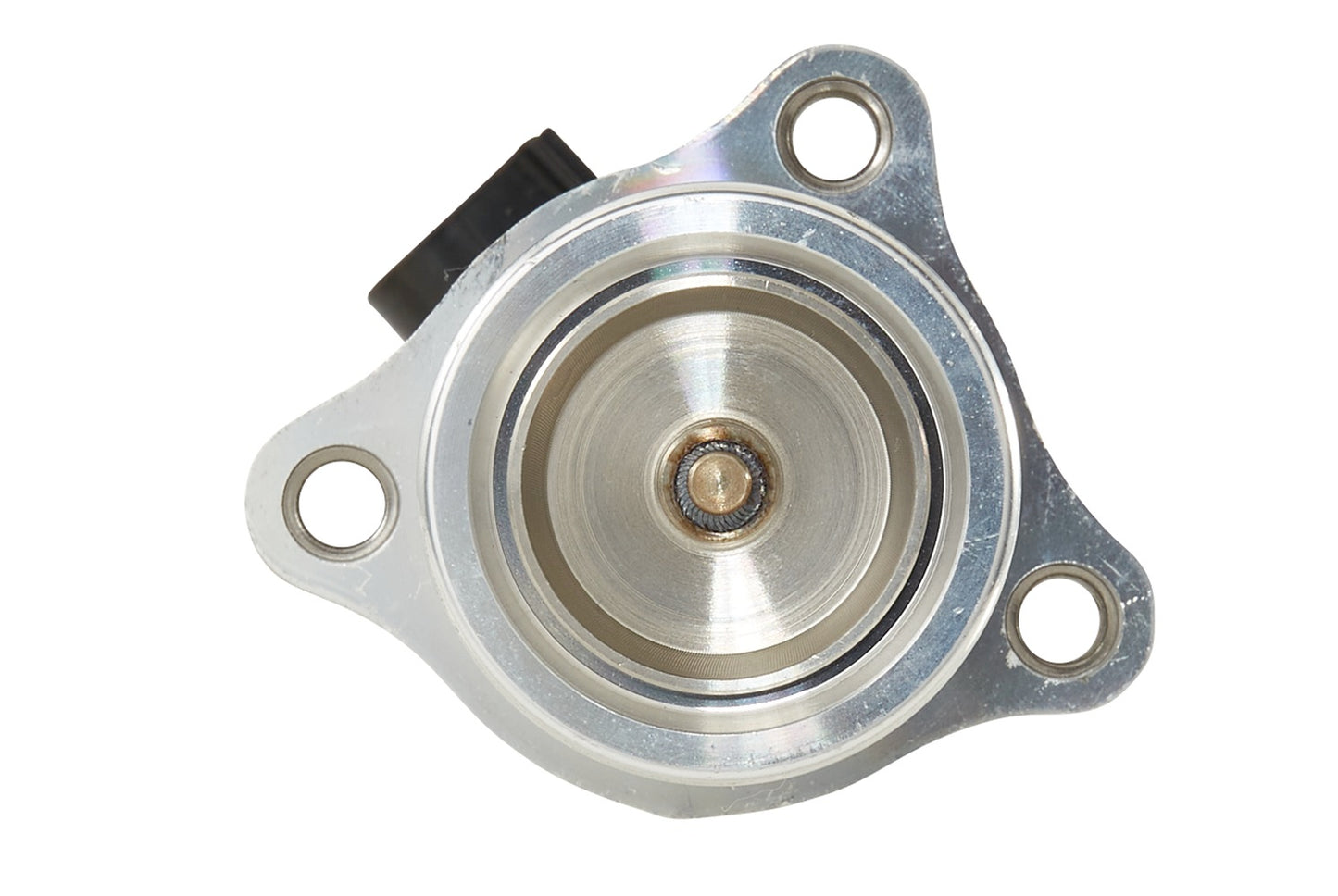 HELLA EGR Valve - Electronic - 5-pin connector 6NU010171-551