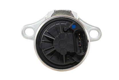 HELLA EGR Valve - Electronic - 5-pin connector 6NU010171-601