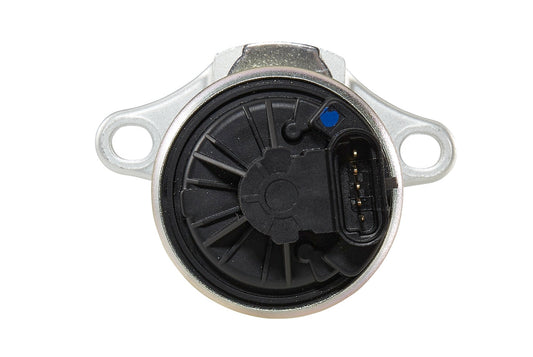 HELLA EGR Valve - Electronic - 5-pin connector 6NU010171-601