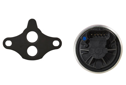HELLA EGR Valve - Electronic - 5-pin connector 6NU010171-601