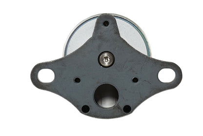 HELLA EGR Valve - Electronic - 5-pin connector 6NU010171-601