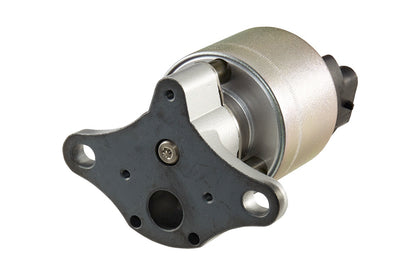 HELLA EGR Valve - Electronic - 5-pin connector 6NU010171-601