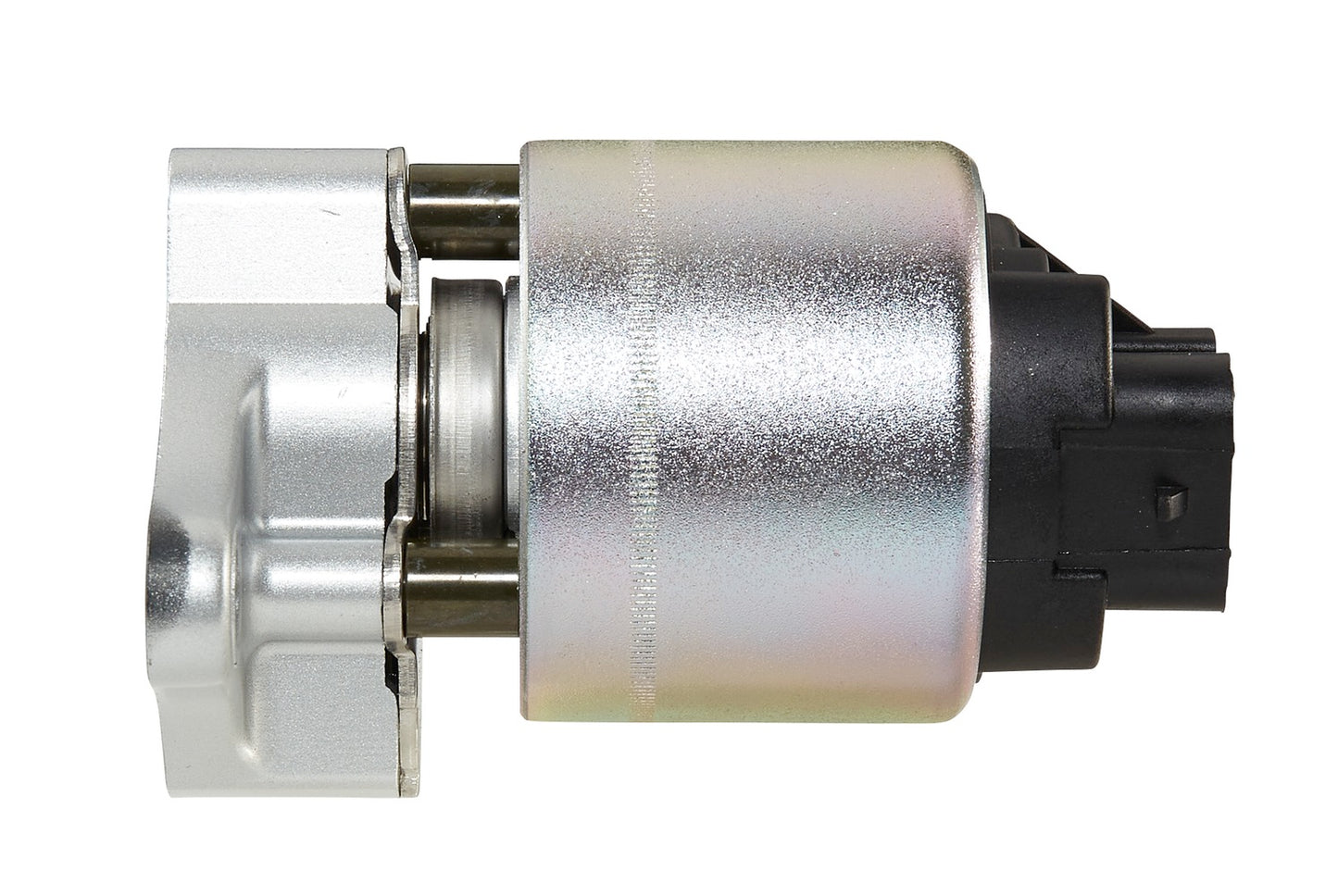HELLA EGR Valve - Electronic - 5-pin connector 6NU010171-601