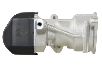 HELLA EGR Valve - Electric - 5-pin connector 6NU010171-671