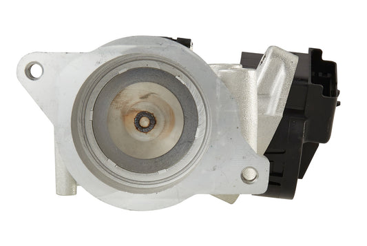 HELLA EGR Valve - Electric - 5-pin connector 6NU010171-671