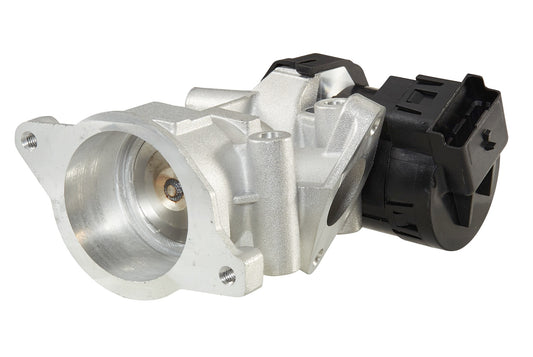 HELLA EGR Valve - Electric - 5-pin connector 6NU010171-671