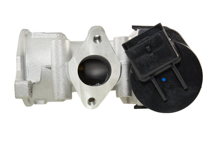 HELLA EGR Valve - Electric - 5-pin connector 6NU010171-671