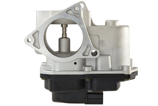 HELLA EGR Valve - Electric - 5-pin connector 6NU010171-801