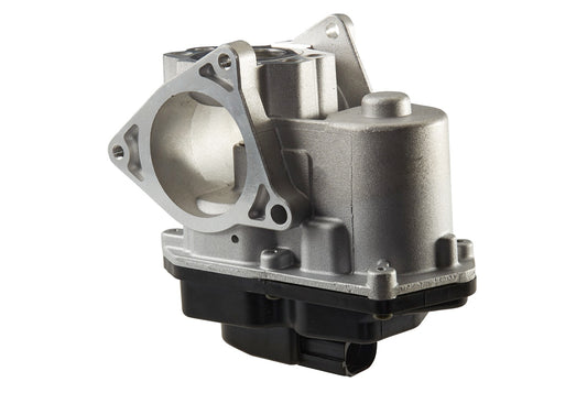 HELLA EGR Valve - Electric - 5-pin connector 6NU010171-801