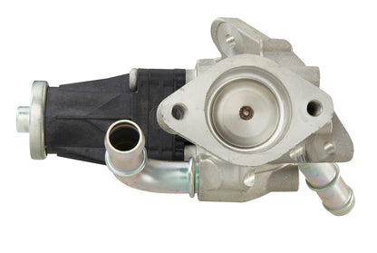 HELLA EGR Valve - Electronic - 5-pin connector 6NU010171-901