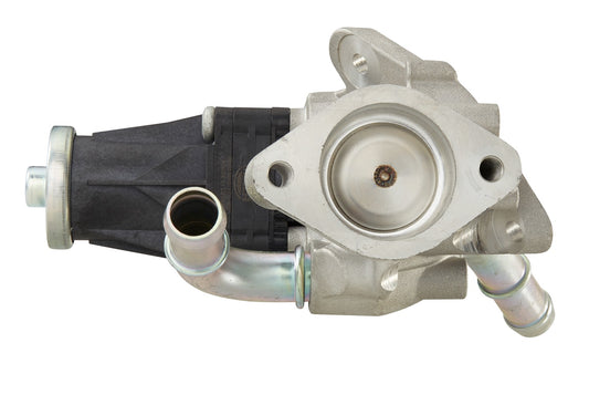 HELLA EGR Valve - Electronic - 5-pin connector 6NU010171-901
