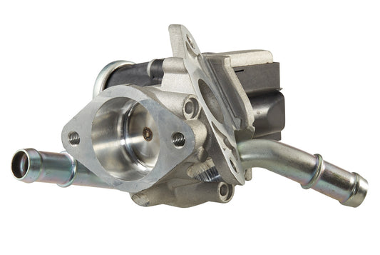 HELLA EGR Valve - Electronic - 5-pin connector 6NU010171-901