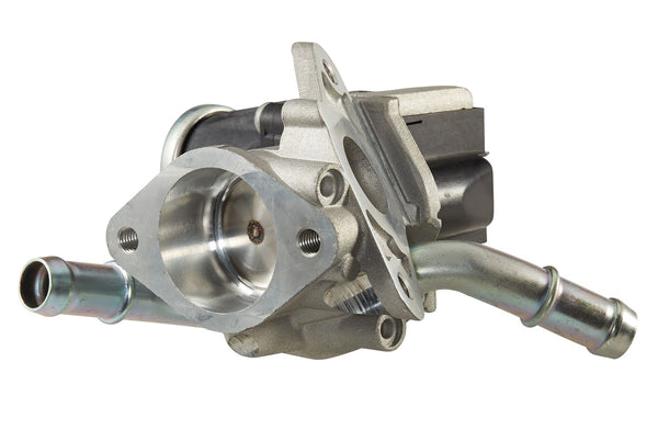 HELLA EGR Valve - Electronic - 5-pin connector 6NU010171-901