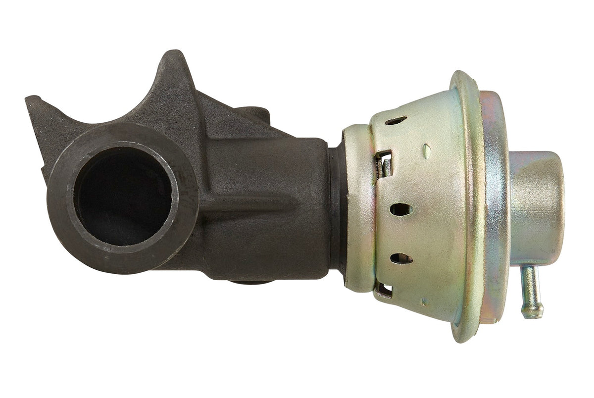HELLA EGR Valve - Pneumatic 6NU010171-931