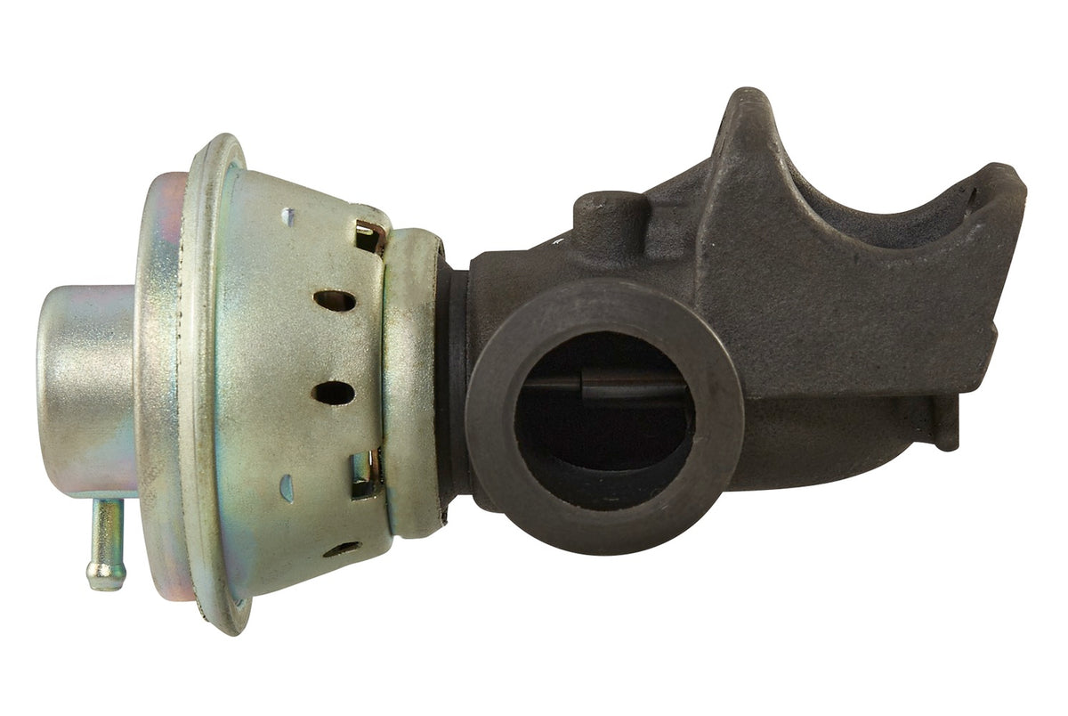 HELLA EGR Valve - Pneumatic 6NU010171-931