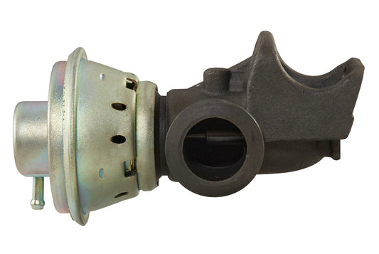 HELLA EGR Valve - Pneumatic 6NU010171-931