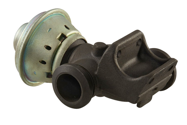 HELLA EGR Valve - Pneumatic 6NU010171-931