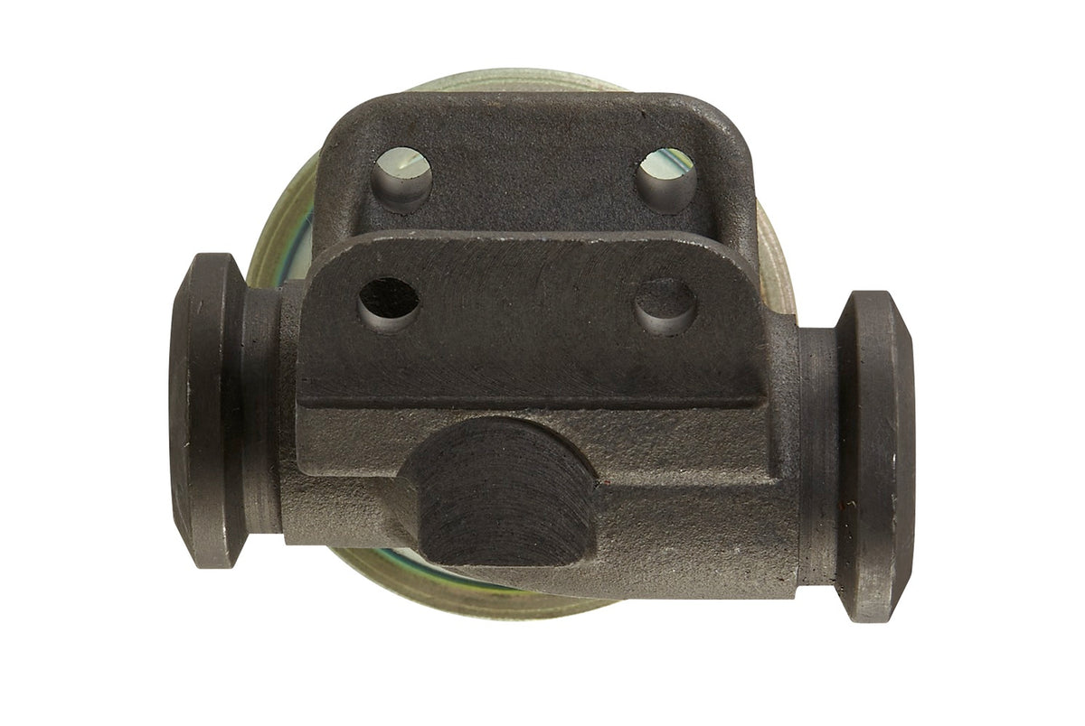 HELLA EGR Valve - Pneumatic 6NU010171-931