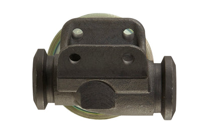 HELLA EGR Valve - Pneumatic 6NU010171-931