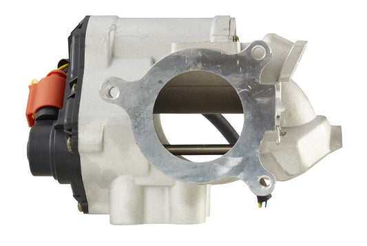 HELLA EGR Valve - Electric - 5-pin connector 6NU010171-941