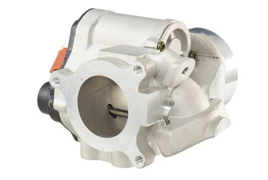 HELLA EGR Valve - Electric - 5-pin connector 6NU010171-941