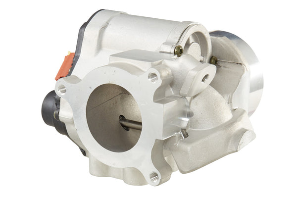HELLA EGR Valve - Electric - 5-pin connector 6NU010171-941