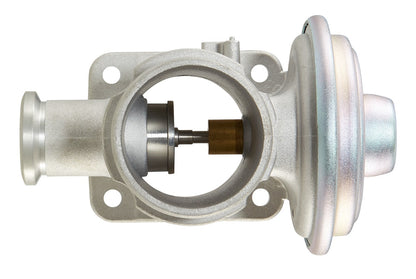 HELLA EGR Valve - Pneumatic 6NU014864-091