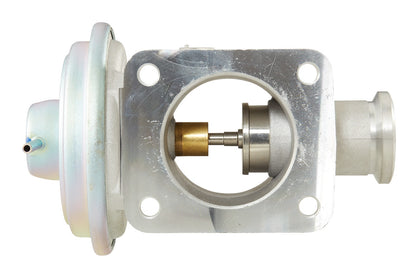 HELLA EGR Valve - Pneumatic 6NU014864-091