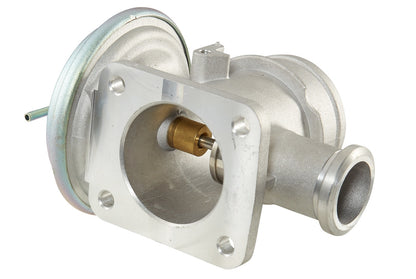 HELLA EGR Valve - Pneumatic 6NU014864-091