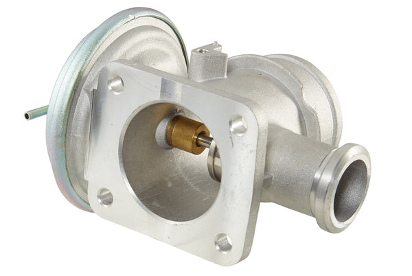 HELLA EGR Valve - Pneumatic 6NU014864-091