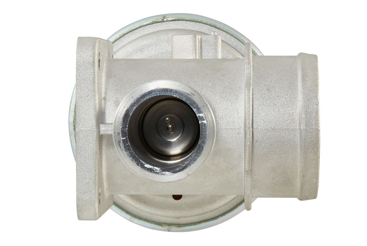 HELLA EGR Valve - Pneumatic 6NU014864-091